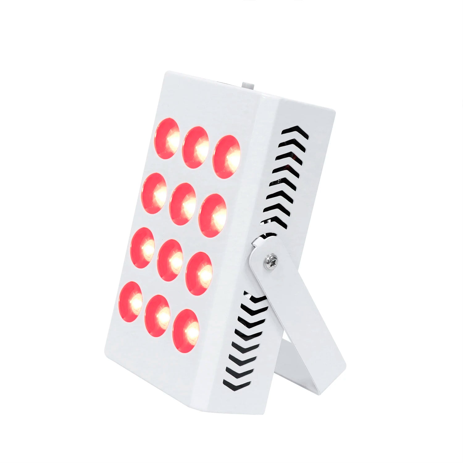 Led Light Therapy Panel for Pain Relief Skin Health